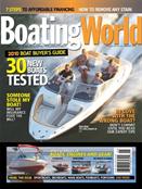 Boating World